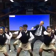 Ron Clark and students at Ron Clark Academy
Video Screenshot